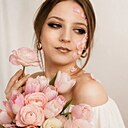 Знакомства: Марина, 41 год, Мирный
