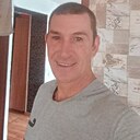 Знакомства: Николай, 40 лет, Тюмень