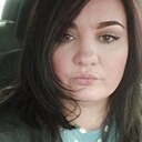 Знакомства: Лилия, 39 лет, Королёв