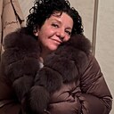 Знакомства: Ирина, 48 лет, Грязи