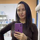 Знакомства: Галина, 41 год, Сыктывкар