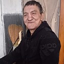 Знакомства: Вова, 56 лет, Ангарск