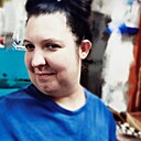 Знакомства: Анастасия, 35 лет, Черепаново