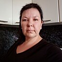 Знакомства: Елена, 44 года, Москва