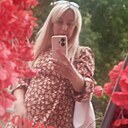 Знакомства: Вик, 48 лет, Новосибирск