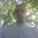 Знакомства: Руслан, 39 лет, Дубоссары
