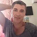 Знакомства: Евгений, 47 лет, Моздок