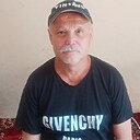 Знакомства: Каликан, 59 лет, Усть-Каменогорск