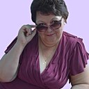 Знакомства: Людмила, 67 лет, Хадыженск