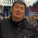 Знакомства: Александр, 47 лет, Хабаровск