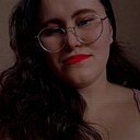 Знакомства: Даша, 20 лет, Староконстантинов