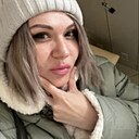 Знакомства: Ирина, 36 лет, Рубцовск
