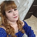 Знакомства: Ольга, 29 лет, Каменск