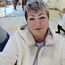 Знакомства: Светлана, 58 лет, Златоуст