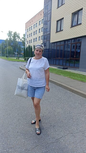 Фото - Tabor.ru