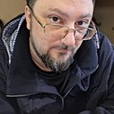 Знакомства: Игорь, 46 лет, Эгвекинот