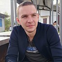 Знакомства: Владимир, 33 года, Боровичи