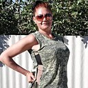 Знакомства: Юлия, 37 лет, Волгоград