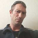 Знакомства: Сергей, 46 лет, Петрозаводск