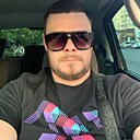 Знакомства: Василий, 36 лет, Анапа