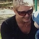 Знакомства: Инна, 55 лет, Йошкар-Ола