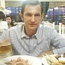 Знакомства: Евгений, 51 год, Костанай
