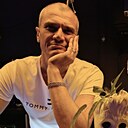 Знакомства: Павел, 37 лет, Каневская