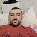 Знакомства: Али, 31 год, Приморский