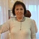 Знакомства: Дося, 64 года, Тольятти