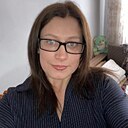 Знакомства: Маргарита, 39 лет, Щучинск