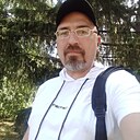 Знакомства: Сергей, 49 лет, Тольятти
