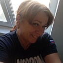 Знакомства: Мария, 46 лет, Волгоград