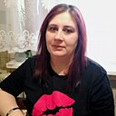 Знакомства: Ирина, 42 года, Омск