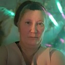 Знакомства: Irihonok, 54 года, Чита