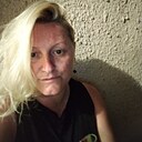 Знакомства: Нина, 44 года, Балашиха