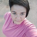 Знакомства: Наталья, 40 лет, Александров