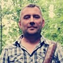 Знакомства: Сергей, 47 лет, Москва