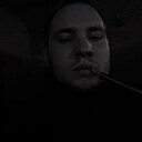 Знакомства: Владислав, 31 год, Усть-Илимск