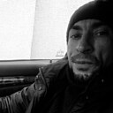 Знакомства: Иван, 41 год, Кагул