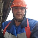 Знакомства: Гарик, 40 лет, Новокузнецк