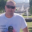Знакомства: Кирилл, 39 лет, Тамбов