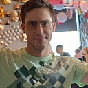 Знакомства: Андрей, 30 лет, Ришон-Лецион