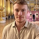 Знакомства: Вадим, 34 года, Качканар