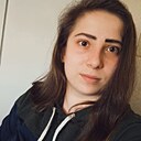 Знакомства: Дария, 29 лет, Кривой Рог