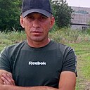 Знакомства: Владимир, 41 год, Марковка