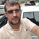 Знакомства: Раул, 37 лет, Дагестанские Огни
