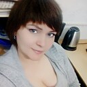 Знакомства: Екатерина, 38 лет, Магнитогорск