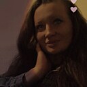 Знакомства: Валерия, 25 лет, Новопавловск