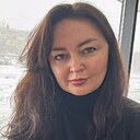 Знакомства: Наталья, 44 года, Хабаровск