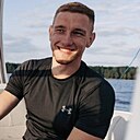 Знакомства: Андрій, 34 года, Киев